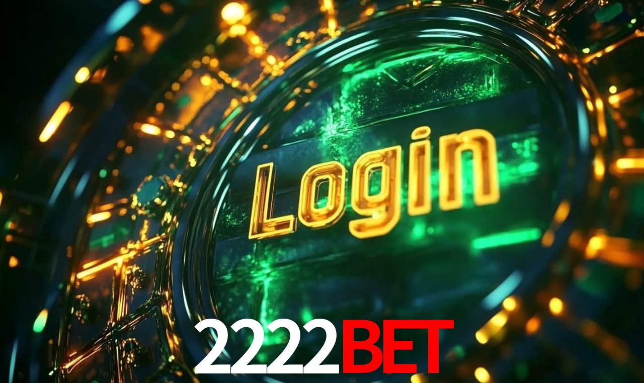 Descubra a Essência do 2222Bet: Nossa História e Compromissos