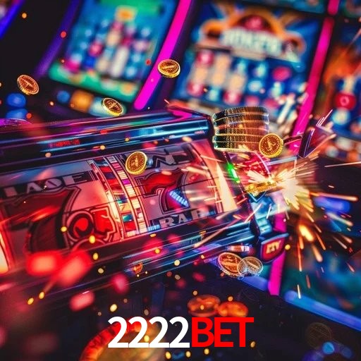 Descubra a Essência do 2222Bet: Nossa História e Compromissos