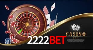 A Revolução dos Aplicativos de Jogos no 2222Bet
