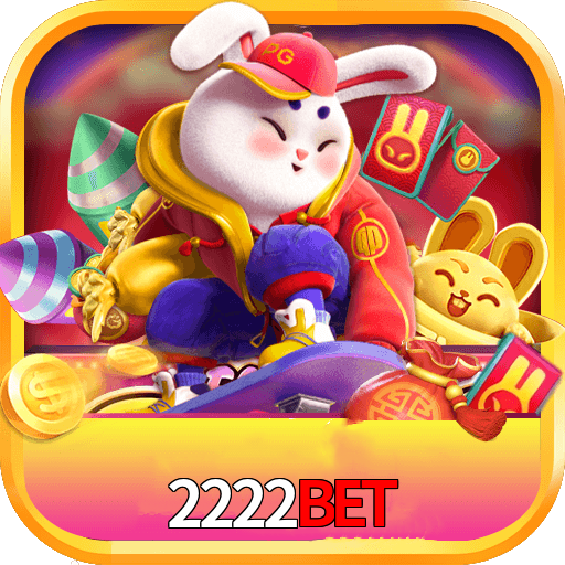 2222Bet